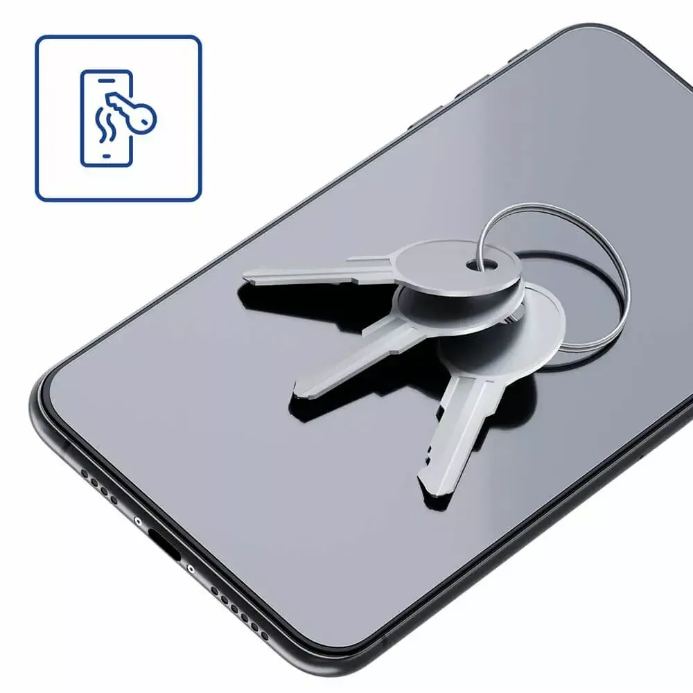 3MK FlexibleGlass Galaxy A52 4G/A52 5G/A52s 5G Photo 3