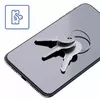 3MK FlexibleGlass Galaxy A52 4G/A52 5G/A52s 5G Photo 3