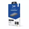3MK FlexibleGlass Galaxy A52 4G/A52 5G/A52s 5G Photo 5