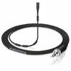 Bezvadu mikrofona sistēma Sennheiser AVX-MKE2-3-EU Photo 2