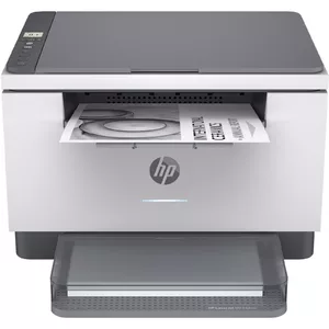 Daudzfunkcionālā ierīce HP LaserJet MFP M234dwe Lāzera Melnbalta