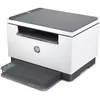 Multifunction Printer HP LaserJet MFP M234dwe Photo 2