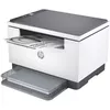Multifunction Printer HP LaserJet MFP M234dwe Photo 3