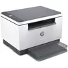 Multifunction Printer HP LaserJet MFP M234dwe Photo 4