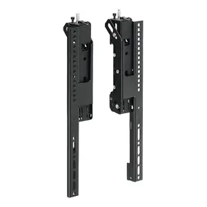 Mounting adapter Vogel's PFS 3504 for PFS3504 — compatible mounting accessory