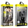 Bluetooth TWS Austiņas Awei T28 Photo 4
