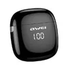 Bluetooth TWS Austiņas Awei T28 Photo 5