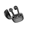 Bluetooth TWS Austiņas Awei T28 Photo 6