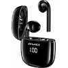 Bluetooth TWS Austiņas Awei T28 Photo 2