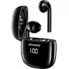 Bluetooth TWS Austiņas Awei T28 Photo 3