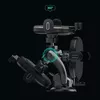 Индукционный держатель usams US-CD131 15W Photo 5