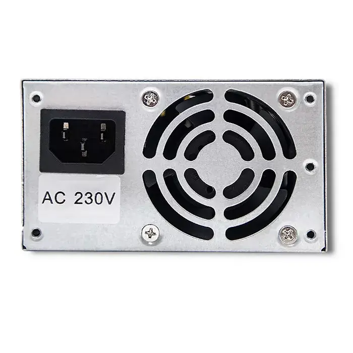 Блок питания QOLTEC 50177 1600 Вт Photo 4