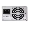 Блок питания QOLTEC 50177 1600 Вт Photo 4