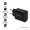 Блок питания Qoltec 51713 Photo 3