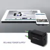 Блок питания Qoltec 51713 Photo 4