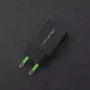 Блок питания Qoltec 51713 Photo 6
