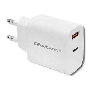 Блок питания Qoltec 51714