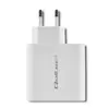 Адаптер QOLTEC 51715 20 В 3 А Photo 5