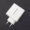 Адаптер QOLTEC 51715 20 В 3 А Photo 6