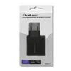 Barošanas adapters QOLTEC 51717 45 W 20 V 3 A Photo 2