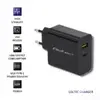 Barošanas adapters QOLTEC 51717 45 W 20 V 3 A Photo 3