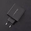 Barošanas adapters QOLTEC 51717 45 W 20 V 3 A Photo 7