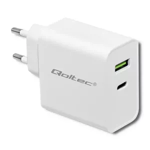 Блок питания Qoltec 51718