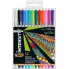 Fineliner BIC CEL1011727 Photo 2