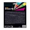 Pastel pencil BIC Intensity Premium Photo 2