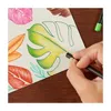 Pastel krāsa BIC Intensity Premium Photo 3