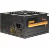 Блок питания Inter-Tech ArgusNT BPS-500 Photo 2