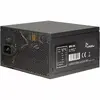 Блок питания Inter-Tech ArgusNT BPS-500 Photo 3