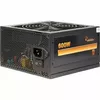 Блок питания Inter-Tech Argus BPS-600 Photo 2