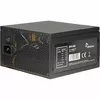 Блок питания Inter-Tech Argus BPS-600 Photo 3