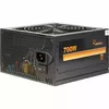 Блок питания Inter-Tech ArgusNT BPS-700 Photo 2