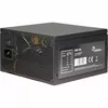 Блок питания Inter-Tech ArgusNT BPS-700 Photo 3