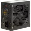 Блок питания Inter-Tech ArgusNT BPS-700 Photo 4