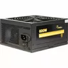 Блок питания Inter-Tech Argus GPS-600 Photo 2