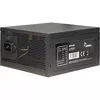 Блок питания Inter-Tech Argus GPS-600 Photo 3
