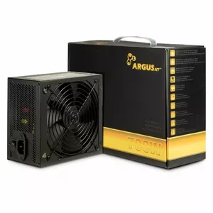 Блок питания Inter-Tech ArgusNT GPS-700 700W