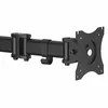 StarTech ARMPIVOTB galda monitora statīvs līdz 34" Photo 2