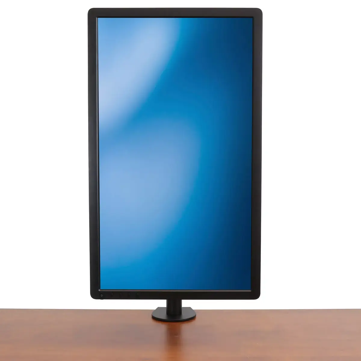 StarTech ARMPIVOTB galda monitora statīvs līdz 34" Photo 6
