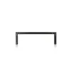 StarTech 1U 19in Vertical Wall Mount Rack Bracket Photo 3