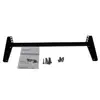 StarTech 1U 19in Vertical Wall Mount Rack Bracket Photo 5