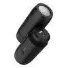Power Bank Deltaco PB-Q1002 Code: PB-Q1002 Photo 2