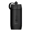 Power Bank Deltaco PB-Q1002 Code: PB-Q1002 Photo 3