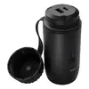 Power Bank Deltaco PB-Q1002 Code: PB-Q1002 Photo 4