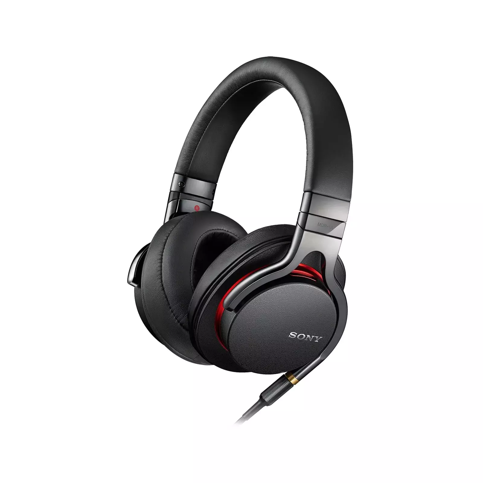 Sony MDR1AB.CE7 Photo 1