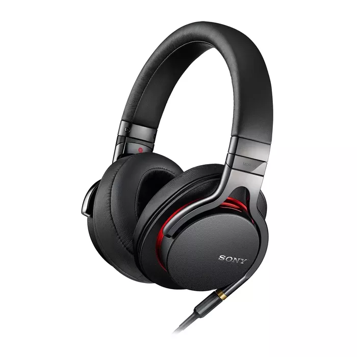 Sony MDR1AB.CE7 Photo 1