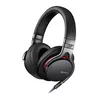 Sony MDR1AB.CE7 Photo 1